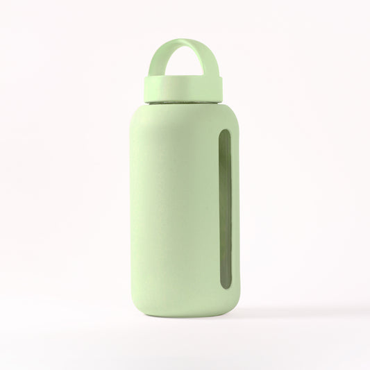 Mama Bottle - Matcha