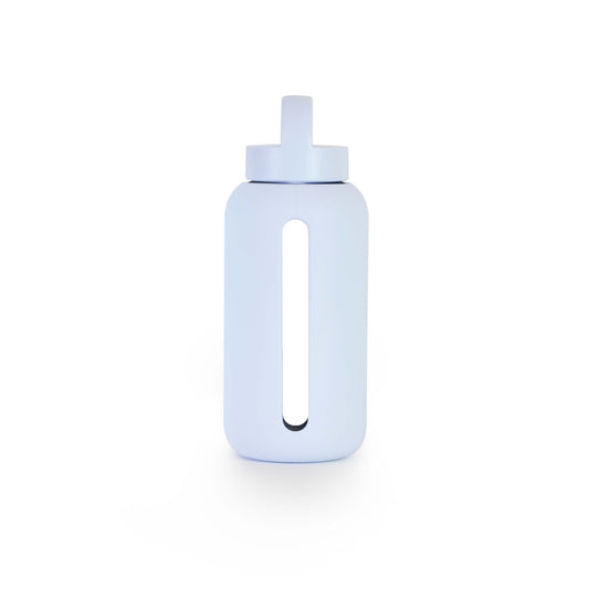 Mama Bottle - Glacier